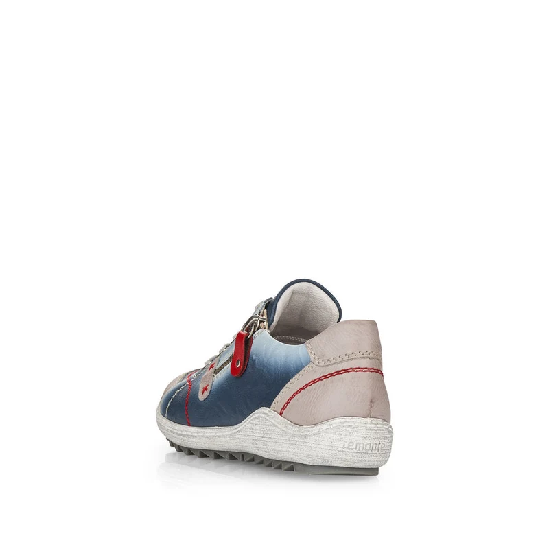R1427 Liv