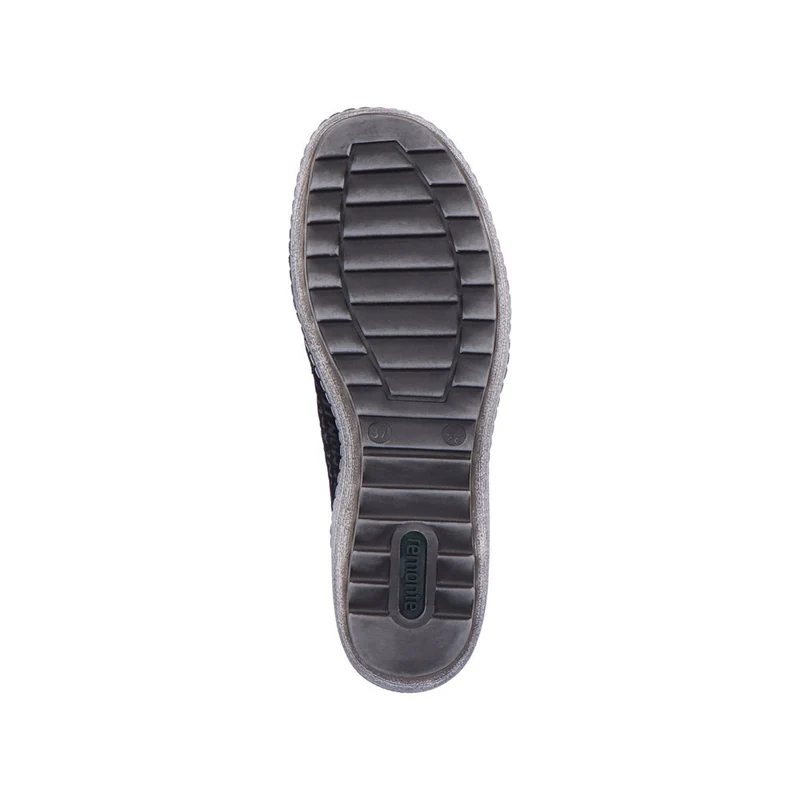 R1428 Liv