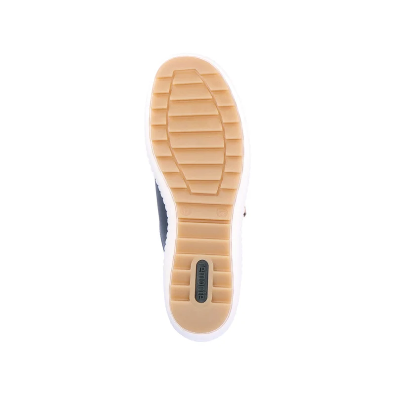 R1432 Liv