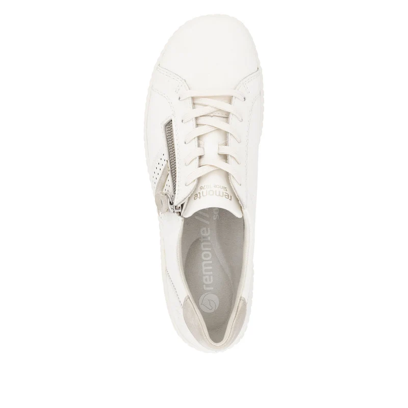 R1432 Liv