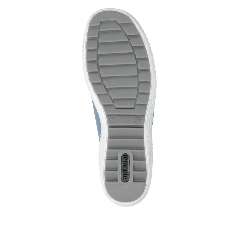 R1432 Liv