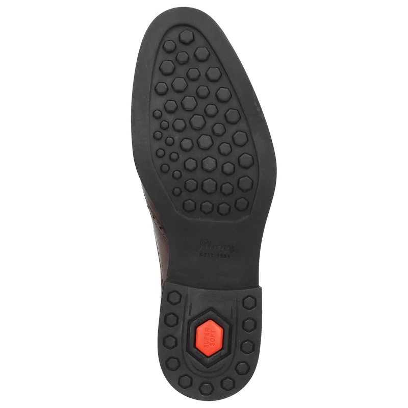Forkan-XL - braun