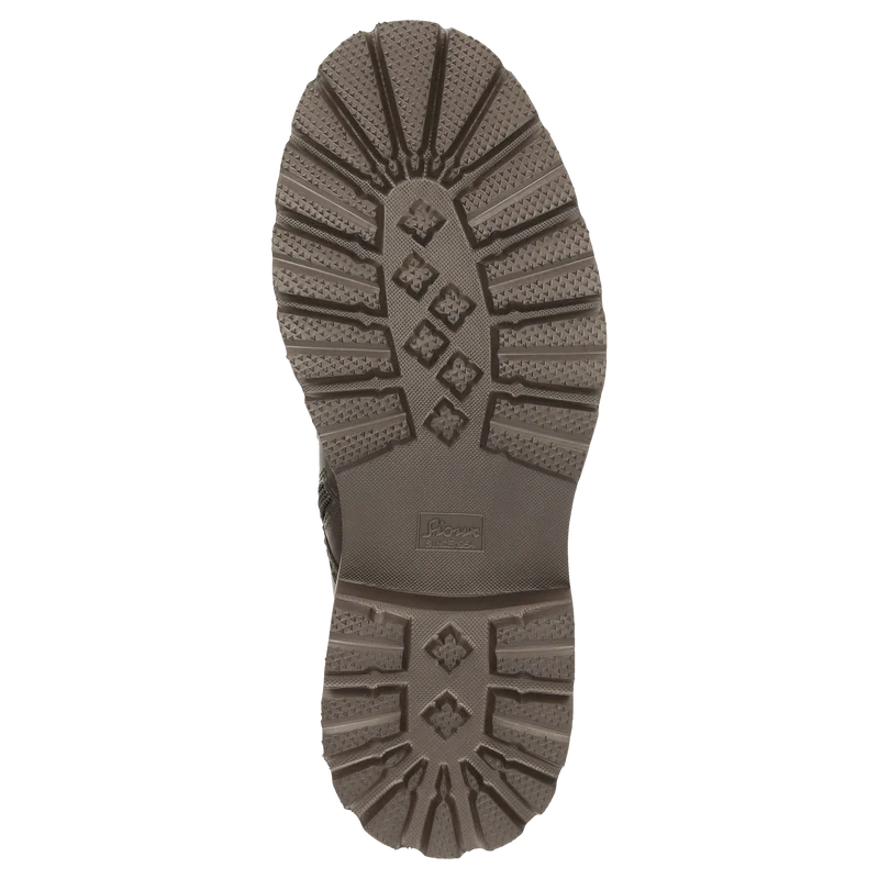 Adalr.-704-TEX-LF-H - dunkelbraun