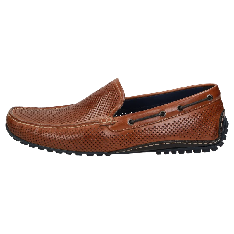 Carulio-706 - braun