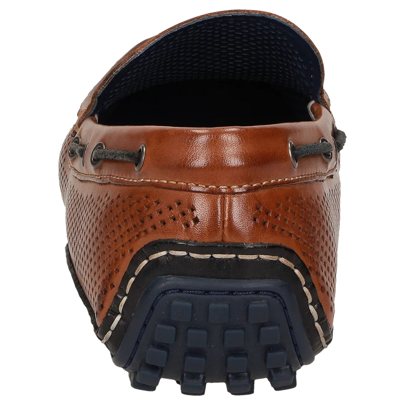 Carulio-706 - braun