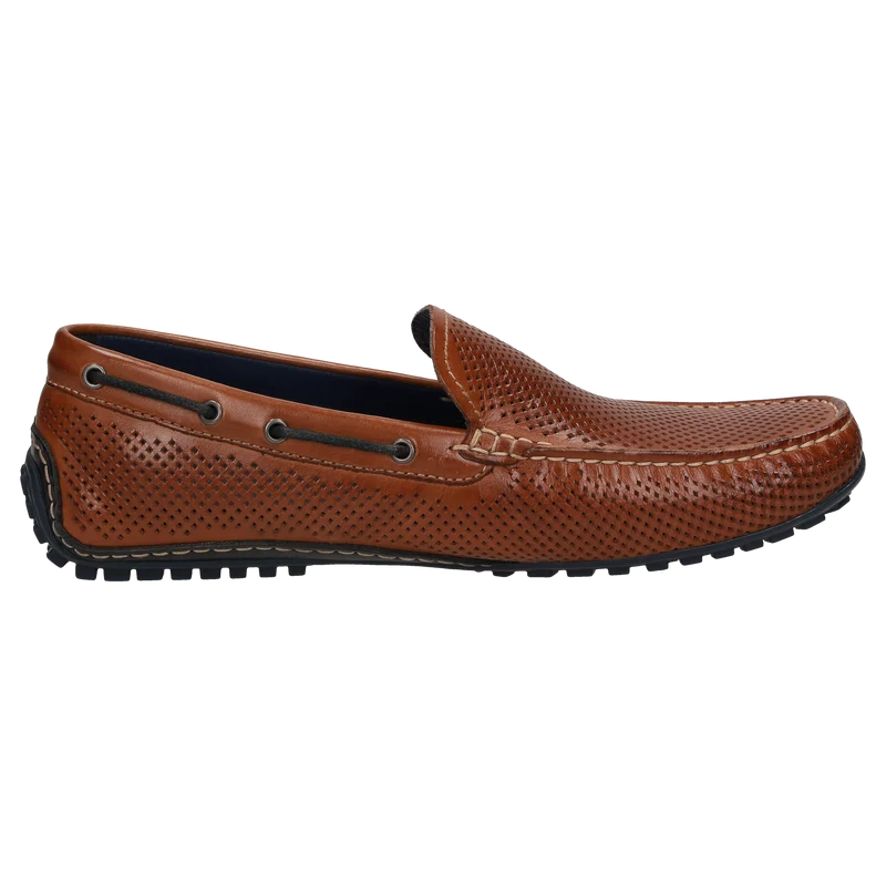 Carulio-706 - braun