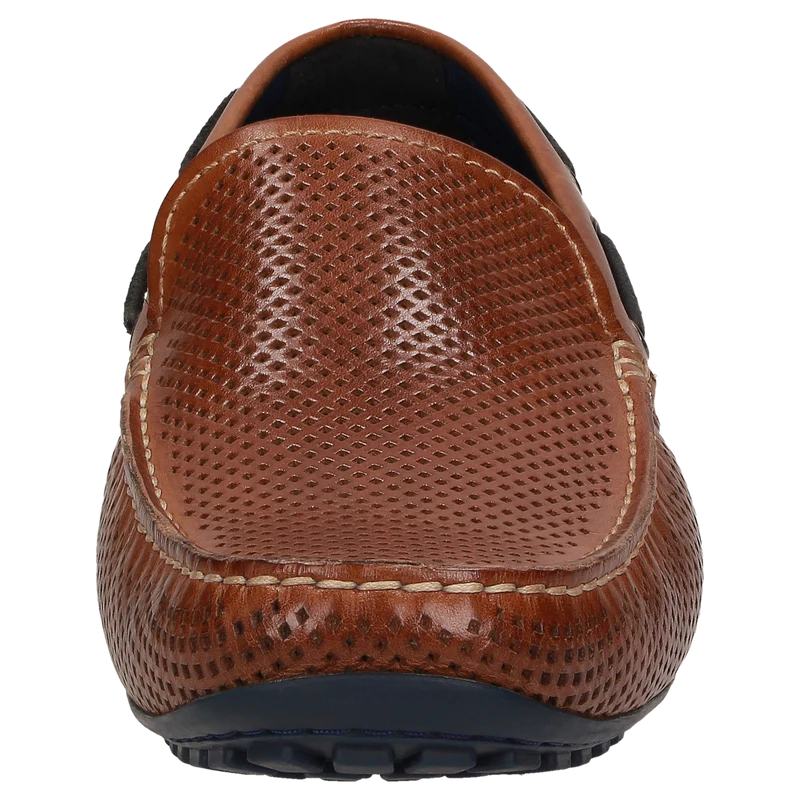 Carulio-706 - braun