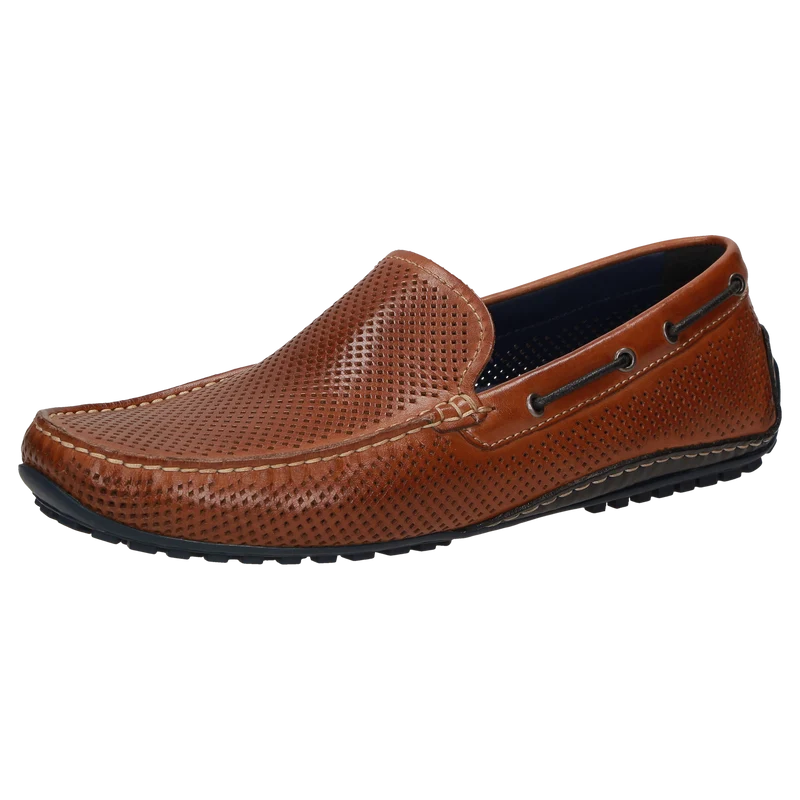 Carulio-706 - braun