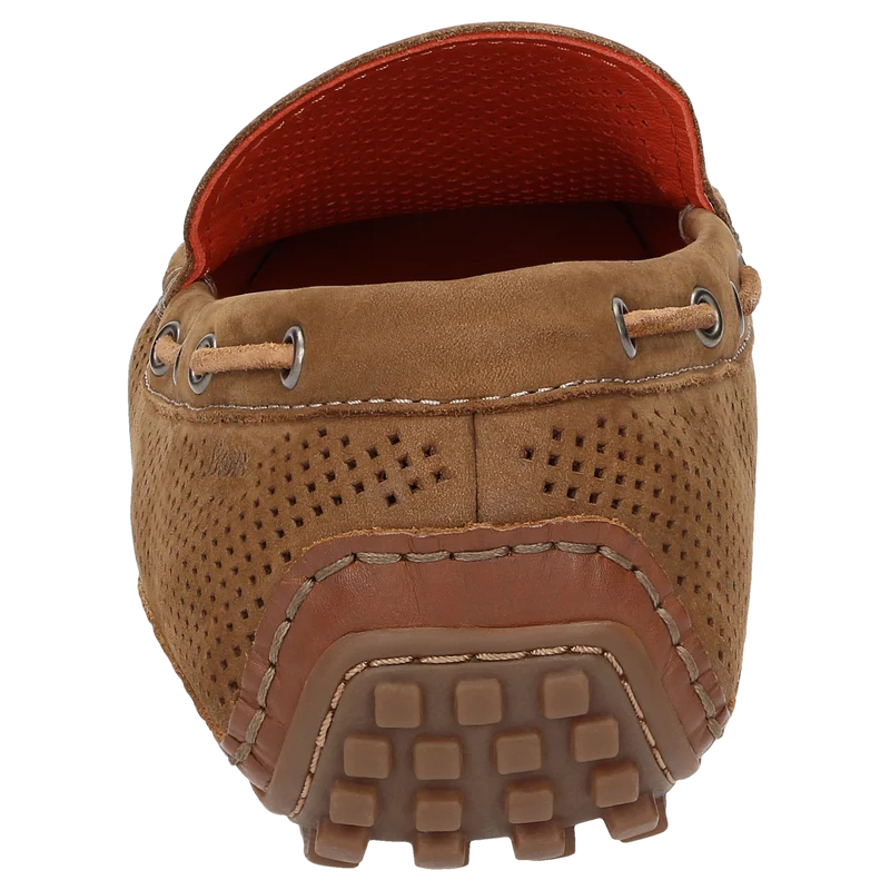 Carulio-706 - braun