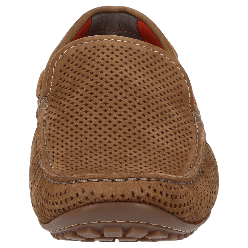 Carulio-706 - braun