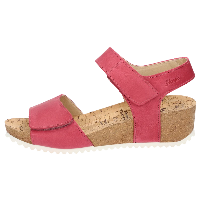 Yagmur-700 - pink