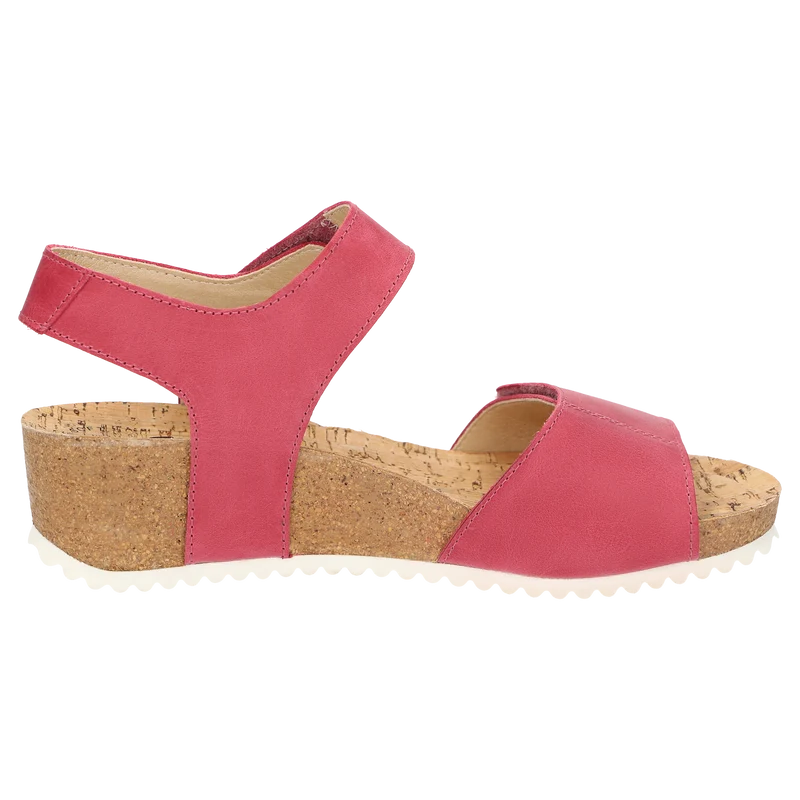 Yagmur-700 - pink