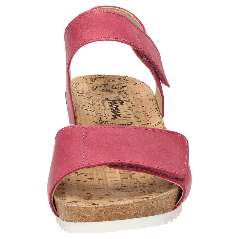 Yagmur-700 - pink