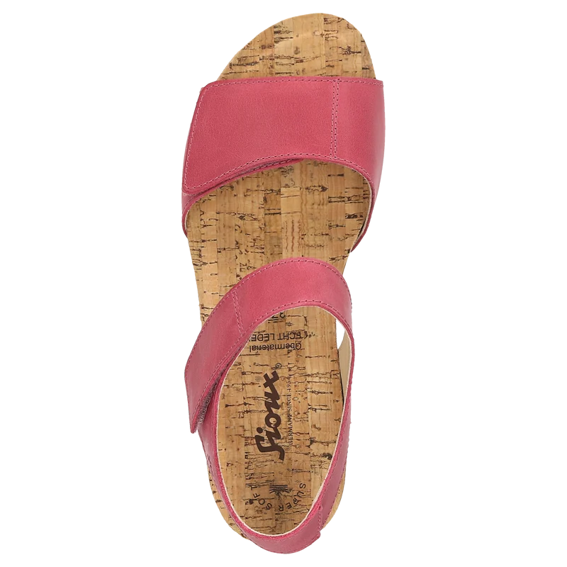 Yagmur-700 - pink