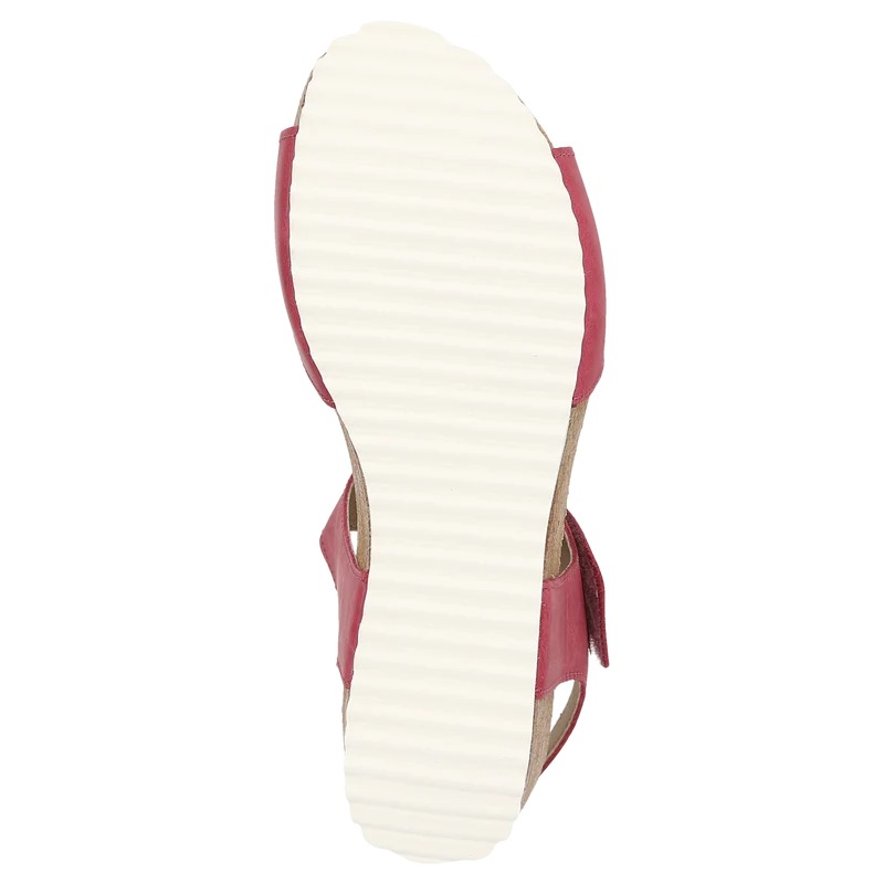 Yagmur-700 - pink