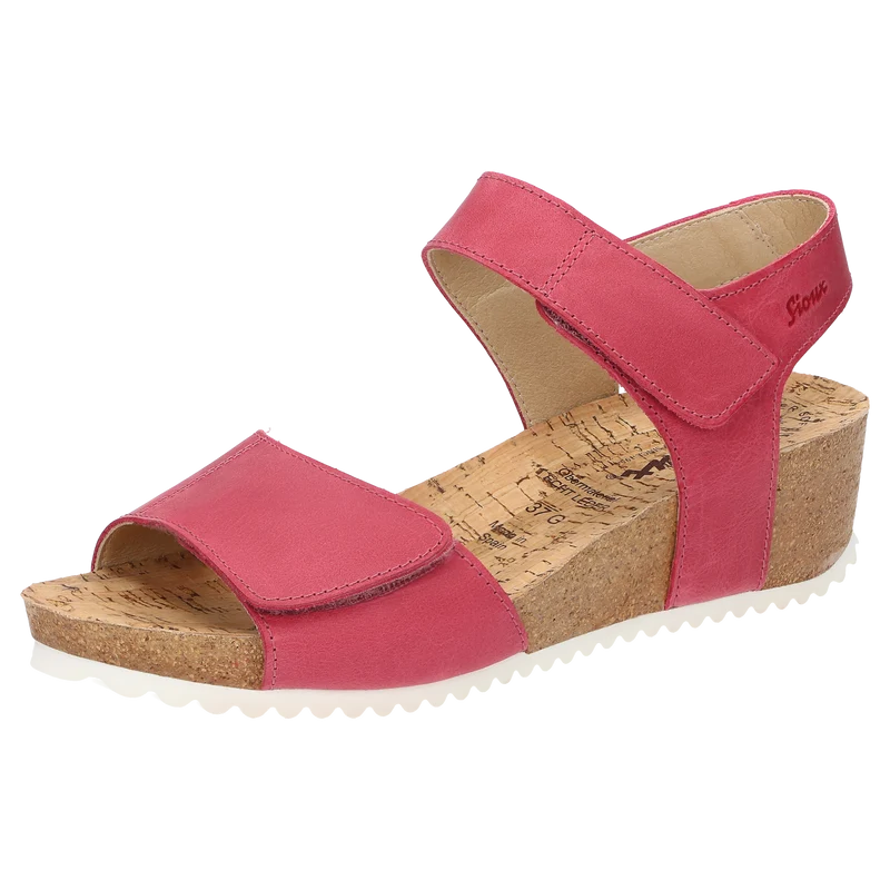 Yagmur-700 - pink