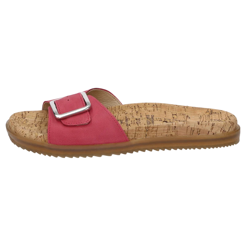 Aoriska-705 - pink