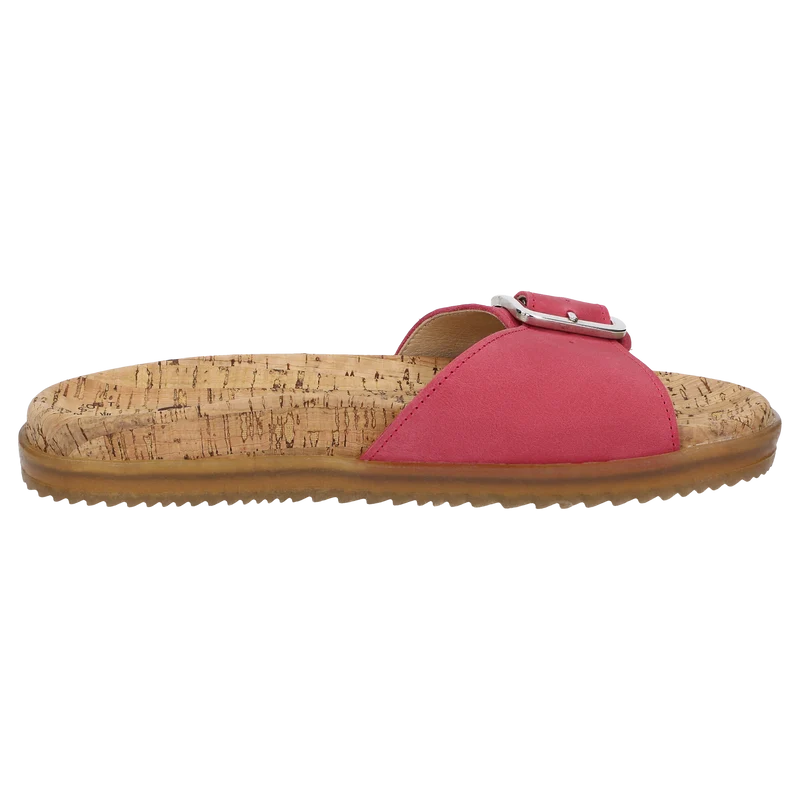 Aoriska-705 - pink