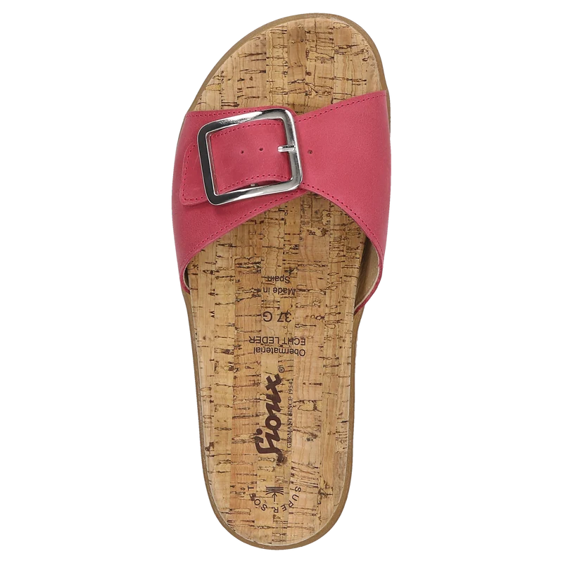 Aoriska-705 - pink