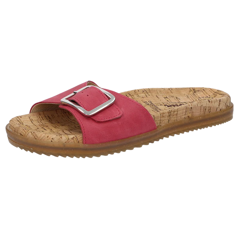 Aoriska-705 - pink