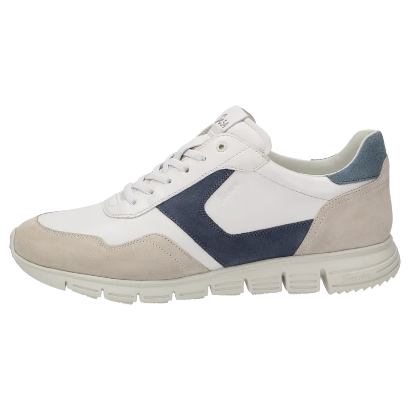 Mokrunner-H-019 - beige