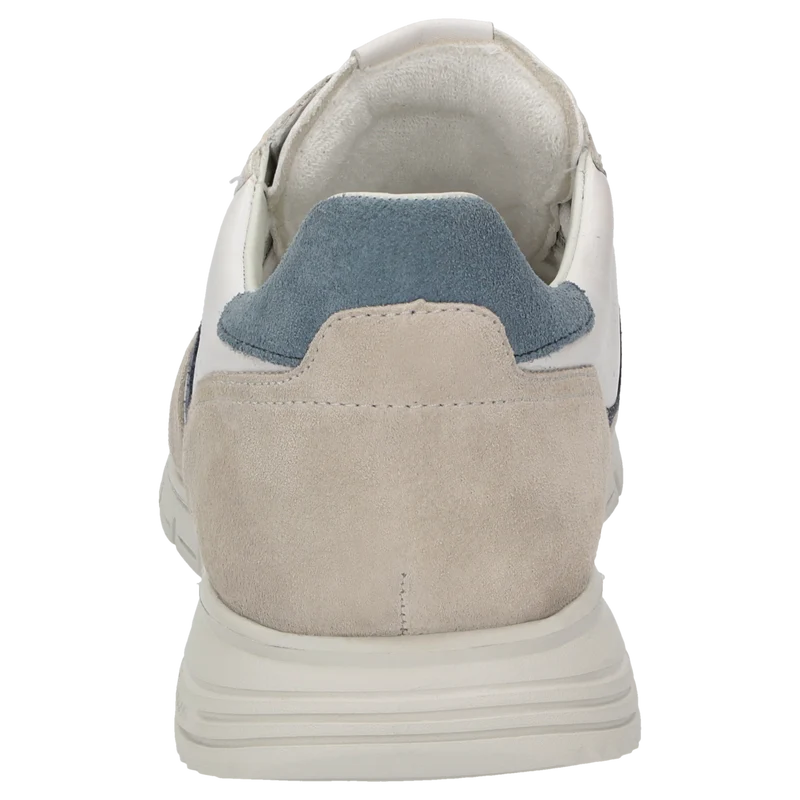 Mokrunner-H-019 - beige