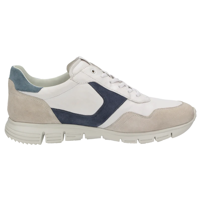 Mokrunner-H-019 - beige