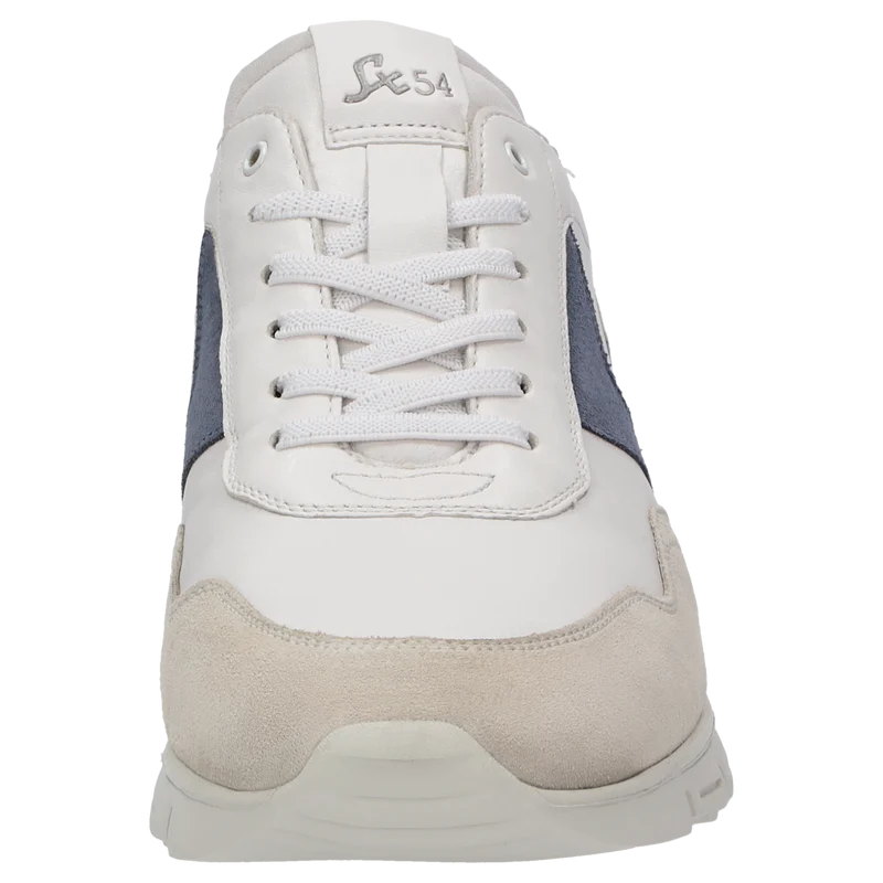 Mokrunner-H-019 - beige