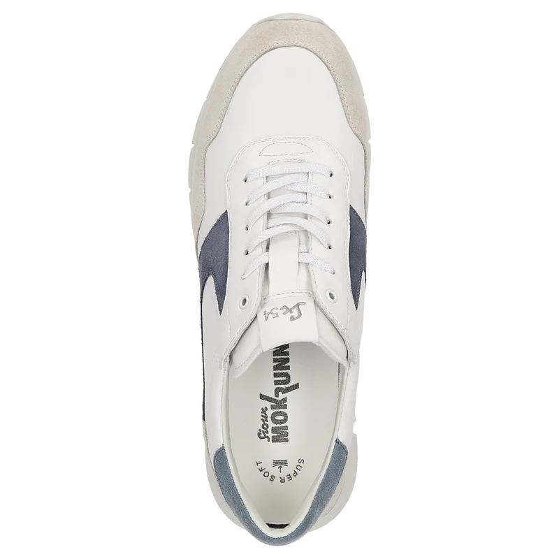 Mokrunner-H-019 - beige