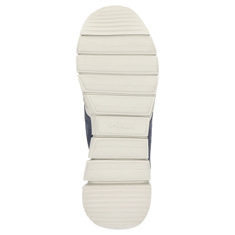 Mokrunner-H-019 - beige