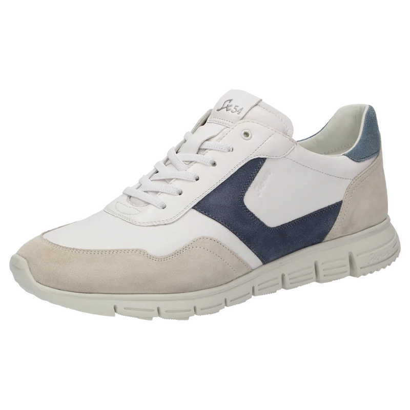 Mokrunner-H-019 - beige