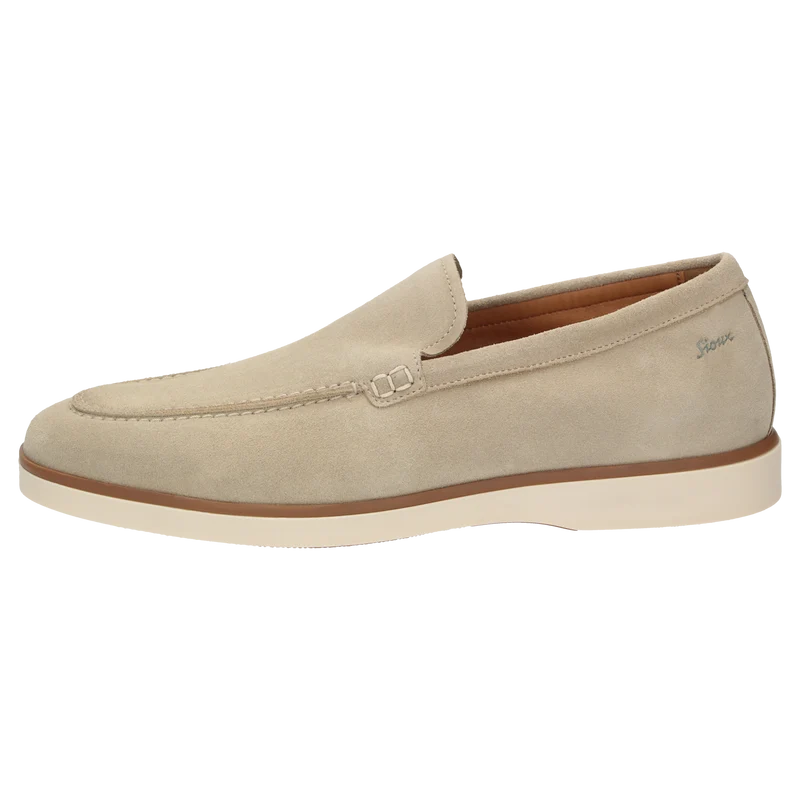 Mikladon-700 - beige