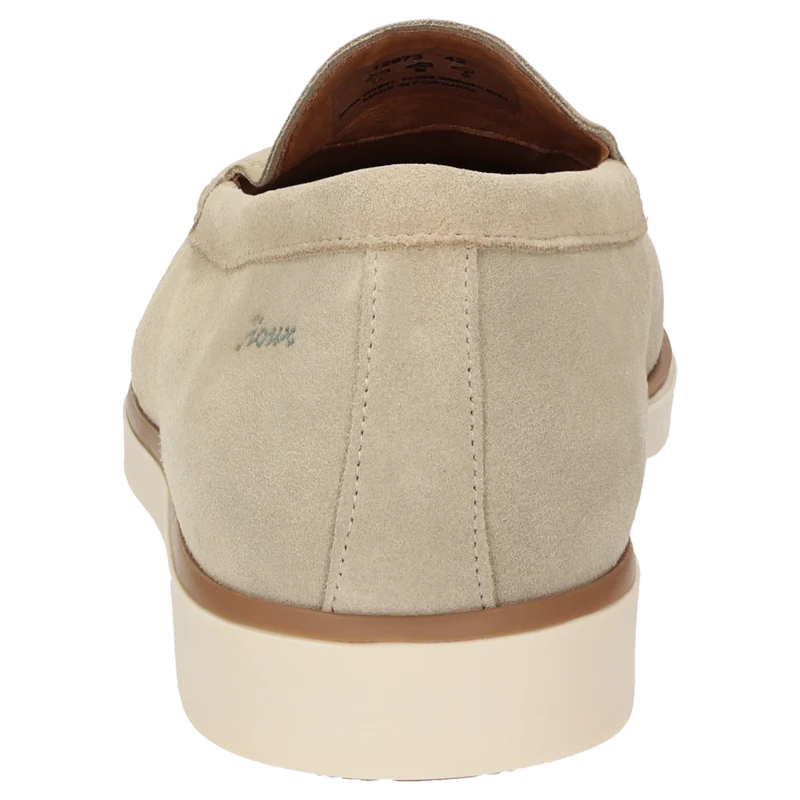 Mikladon-700 - beige