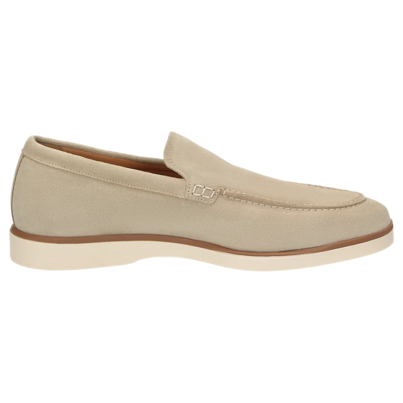 Mikladon-700 - beige