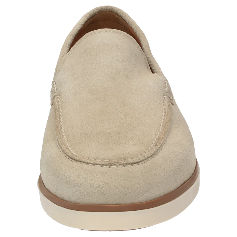 Mikladon-700 - beige