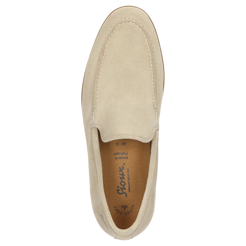 Mikladon-700 - beige