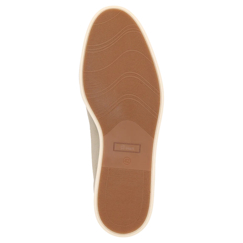 Mikladon-700 - beige