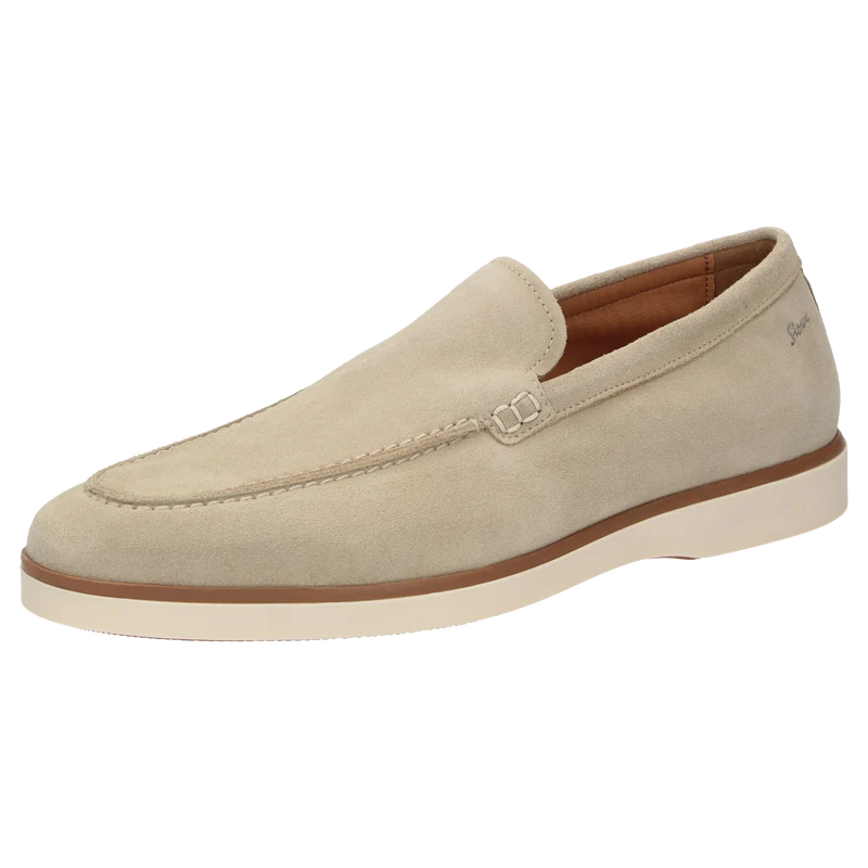Mikladon-700 - beige