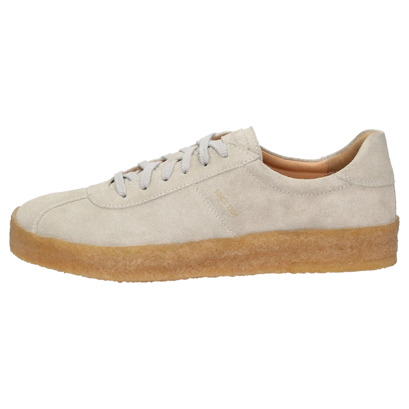 Tils grashopper 002 - grau