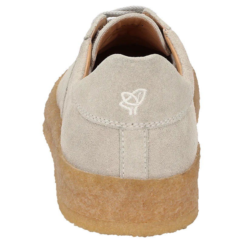 Tils grashopper 002 - grau