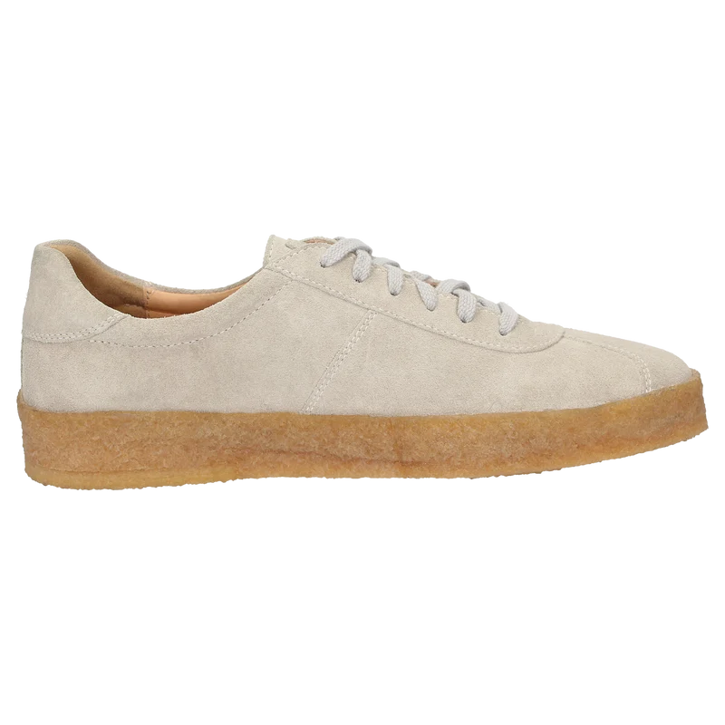 Tils grashopper 002 - grau