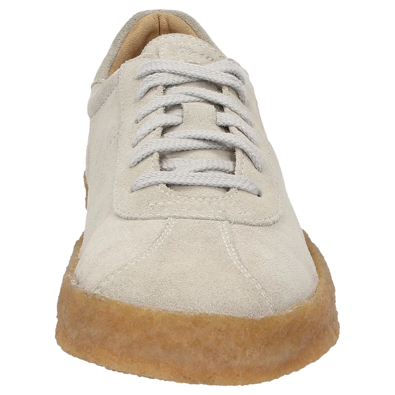 Tils grashopper 002 - grau