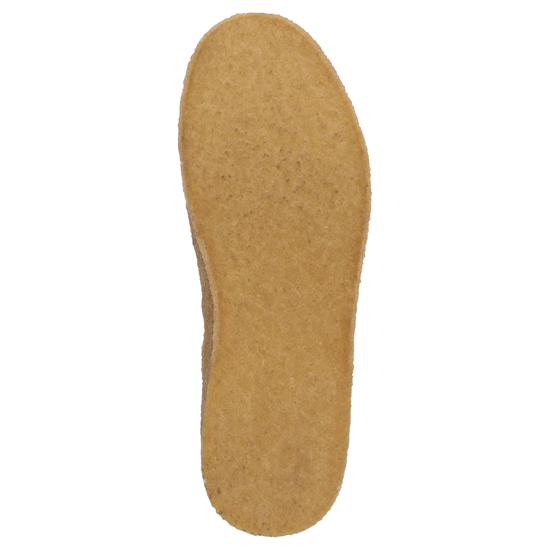Tils grashopper 002 - grau