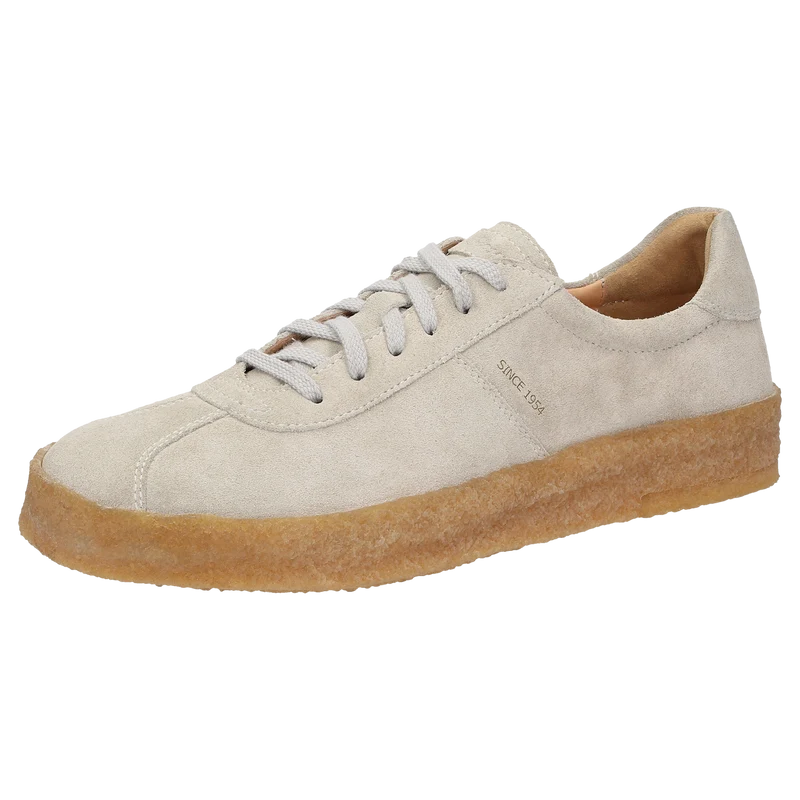 Tils grashopper 002 - grau