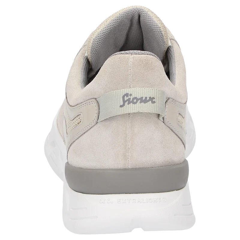 Noxolan-701 - grau