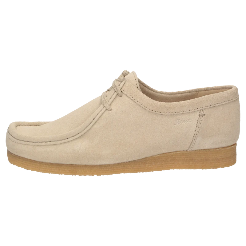 Grashopper-H-011 - beige