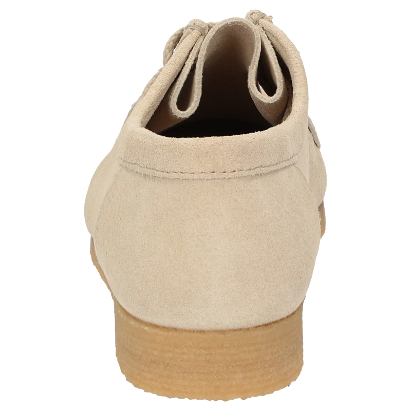 Grashopper-H-011 - beige