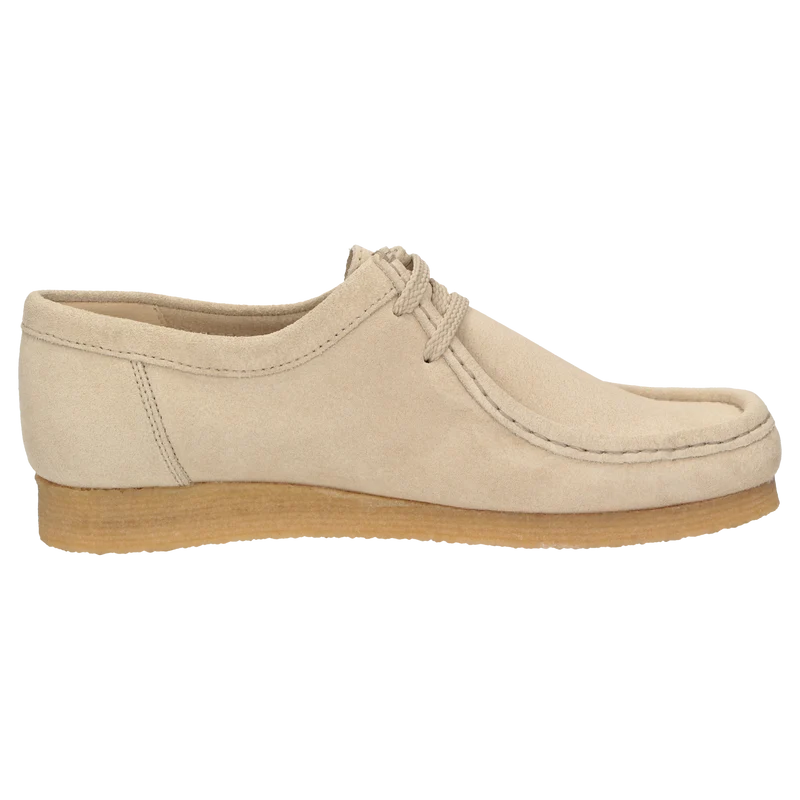 Grashopper-H-011 - beige