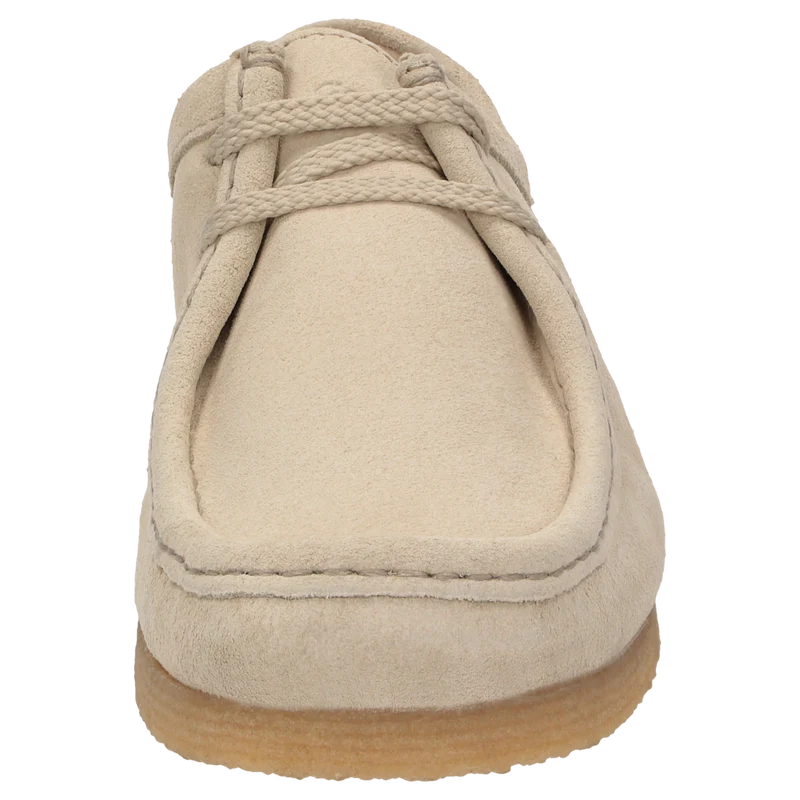 Grashopper-H-011 - beige