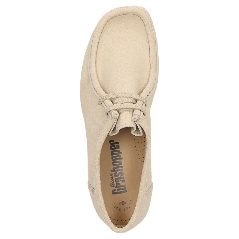 Grashopper-H-011 - beige